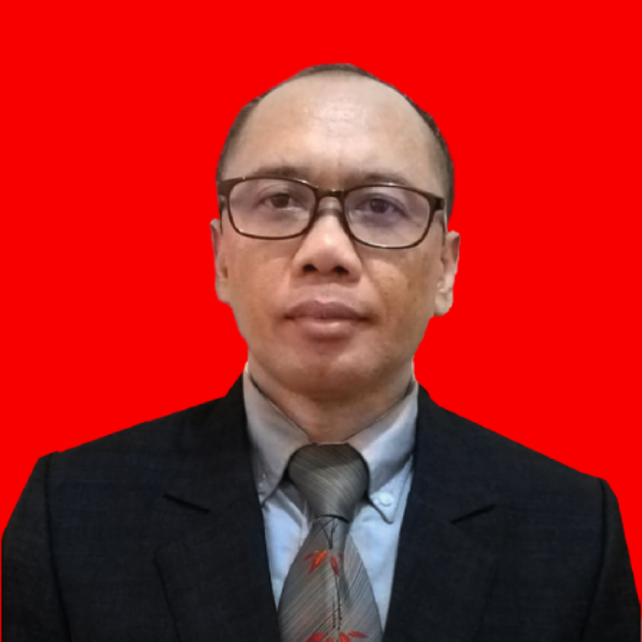 Prof. Dr. Ir. I Wayan Budiasa, S.P., M.P, IPU, ASEAN Eng.