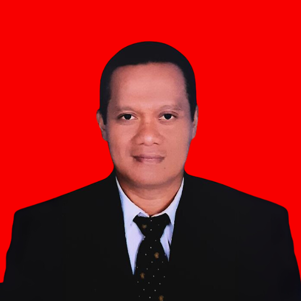 Dr. Anak Agung Gede Duwira Hadi Santosa, SH., M.Hum