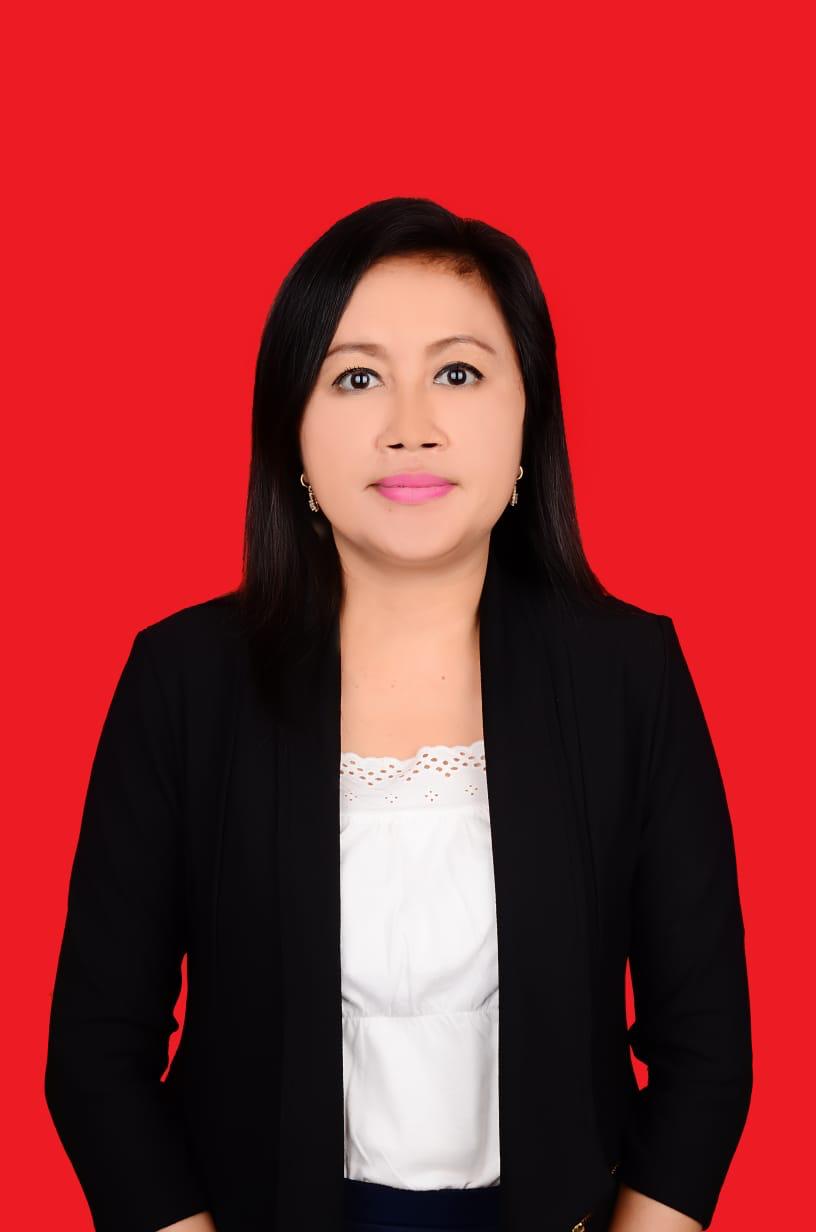 Prof. Dr. Ni Luh Gede Astariyani, SH., MH.