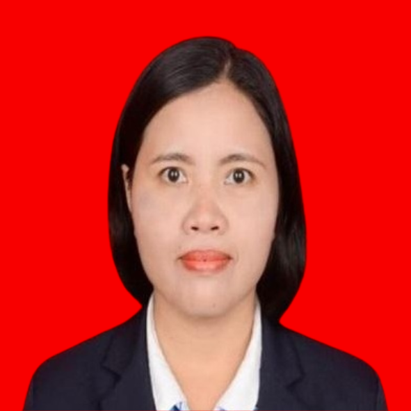 Dr. Ns. Ika Widi Astuti, S.Kep., M.Kep., Sp.Kep.Mat.