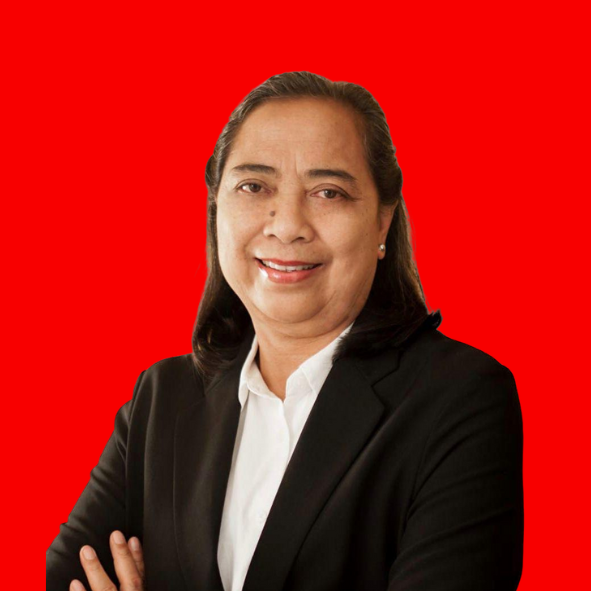 Prof. Dr. Ni Ketut Supasti Dharmawan,S.H.,M.Hum.,LLM.