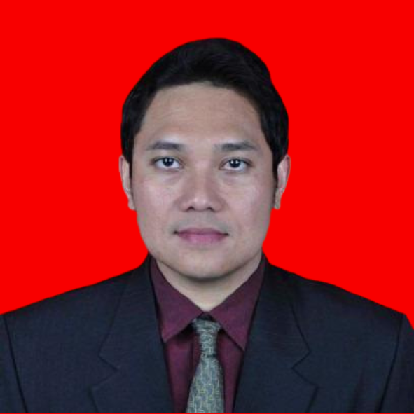 Dr. dr. I Gde Sastra Winata, M.Biomed., Sp.O.G., Subsp. Onk
